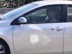 唐嫣美国拍戏考驾照 罗晋女友唐嫣加入美国国籍了吗