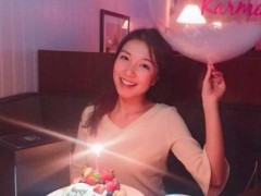 李泽楷女友生活节俭不爱名牌 爱撒娇令人心动不已
