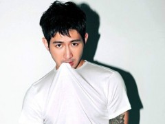 简宏霖是个不折不扣的大暖男 放闪女友:每个月都过纪念日