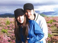 ��챻�������ģ�ž� ǰŮ��������������Ӧ��ף����