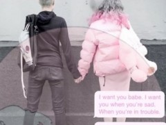 С��Ů��׿��ɹ��Ů��ǣ�ֺ��� ��������������鲻ˬ