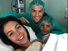 Ů�ѡ�ж����ĸŮ���� C�޿���ӭ��4������