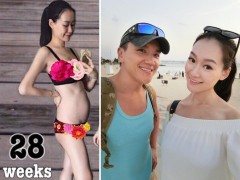 �غ����������黳��Ů�� ����3���������