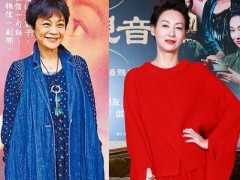 金马奖预测：尹馨影后命威逼张艾嘉 铁口影帝庄凯勋奖留台湾