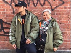 ��־������60������ Ů��������������ɺ��½���