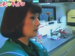 日综灵异事件？ 《TUNNELS的托大家的福》女艺人家惊见“苍白人脸”