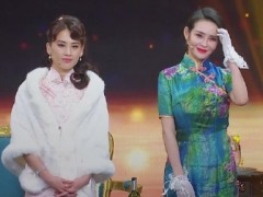 《演员的诞生》黄圣依演技差到被围剿 章子怡吓到吃手手