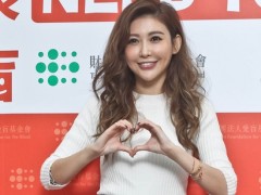 心疼小娴婚变 恺乐:会遇到让她快乐的爱情