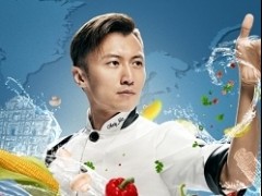 л���溱��̸Ů�� ����ר������ζ��
