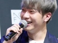 �ϰ�3�������� FTISLAND������Ȣ20��СŮ��
