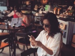 ����100��Ů�ѣ�Ҫѧ�Ӻ���ʫӽֻ�����ף�