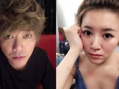 �ռ�����Ů��WeiWei������� �ɰ�����㽳����ӻ�ͷ�𲻻�