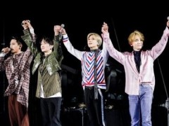 SHINeeӰ ˻𡰸硱