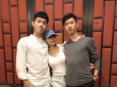 �������Ҳ����   ����������Ů��4�㡰���˲��ò�����