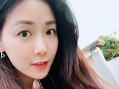 安唯绫被爆不伦已婚导演 竟嚣张呛正宫:爱情没有先后顺序