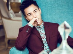 刘恺威杨幂是怎么认识 不为人知最感人的爱情故事揭秘
