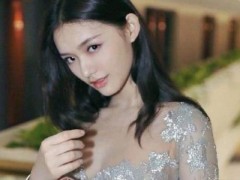 ��Ů�����ʱ���С�� �޹���ǹ��������Ѽ��������Ů��