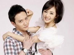 ���ܷ�ǰŮ�Ѷ���˭ ����ӱ�Ϲ����ܷ���ʷ�ḻ���Ů������