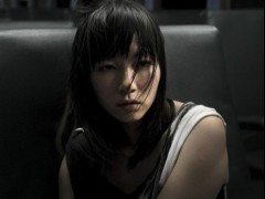 最新爱情电影《小美》 失踪的小美是迷失在城市里人的缩影