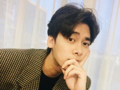 李易峰有女友了吗 4个绯闻女友竟都是小家碧玉的类型