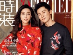 李晨的前女友都有谁 李晨范冰冰会走到最后吗