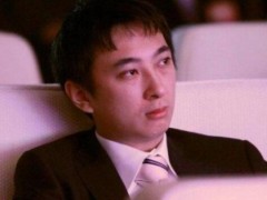 王思聪历任女友大集合 每一个都长的丰润标致