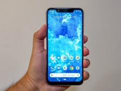 Nokia 8.1ֻ 䱸VRӰװOZOʵ