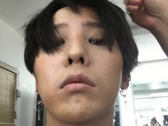 权志龙女友是谁 深扒权志龙5大历任绯闻女友