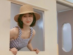 杨紫取关秦俊杰 昔日恩爱情侣如今分道扬镳