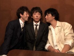 �����վ硶�����������ӡ� AK����Ҳ������