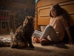 �ֲ�С˵�ı��Ӱ��ҹ�������š����ġ���Ĺ��ǣ���������Ŀ־�