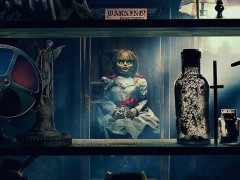 �����ȱ���3���ؼҡ�����Ԥ�� ��Ƥ���ȱ������Ѷ���