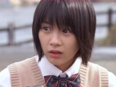 NHK�ܻ�ӭ�����վ����а� �����������ݡ�С��Ů������82