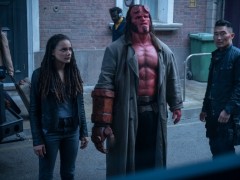 ��Ѫ�ʺ�����Ӱ��ϲ�ǲΰ� ȱ�������Ա��Ƶ�������Ƭ