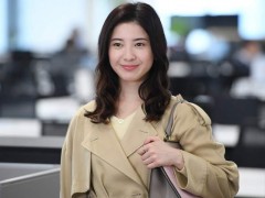 �����������¾硶�ң������°ࡷ ��ս�ձ���ͳ�Ӱ�������
