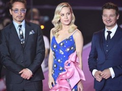 ��������ɭ������Ůʱ���� ����ʦ���Pͼ���պܿɰ�