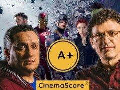 ������������4����A+ϷԺ���� MCU��Ӱʷ�ϵ��������A������